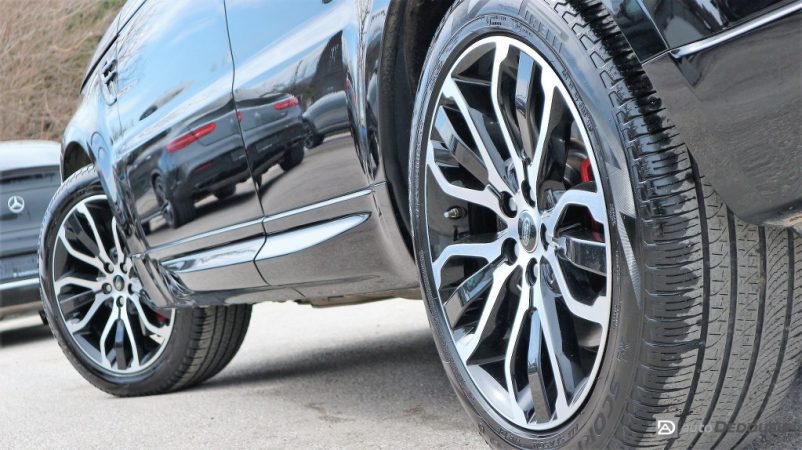 RANGE (8)_1023x574