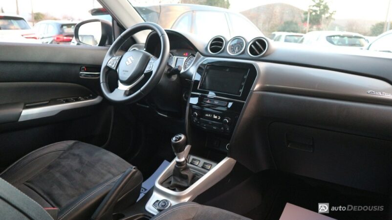 SUZUKI (4)_1023x574