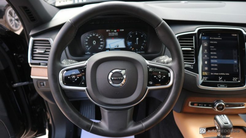 xc90 (12)_1024x575