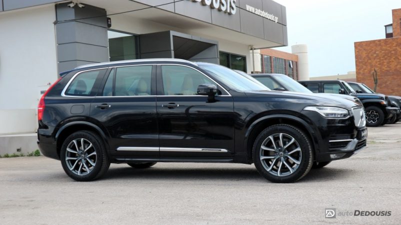 xc90 (17)_1024x575