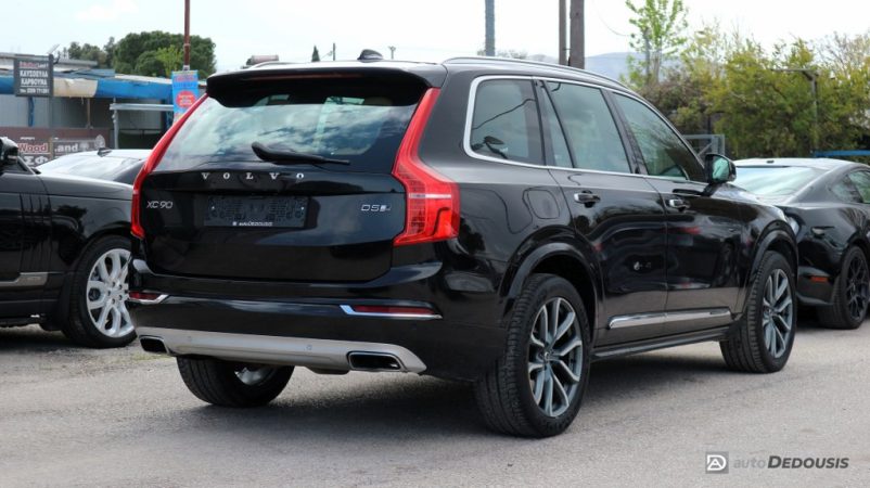 xc90 (19)_1024x575