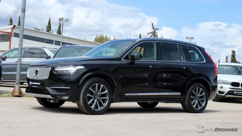 xc90 (1)_1024x575
