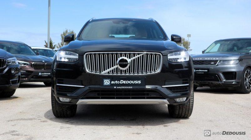 xc90 (2)_1024x575
