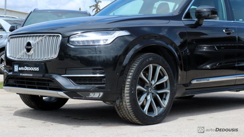 xc90 (3)_1024x575