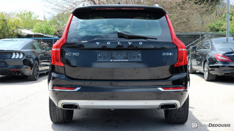 xc90 (4)_1024x575