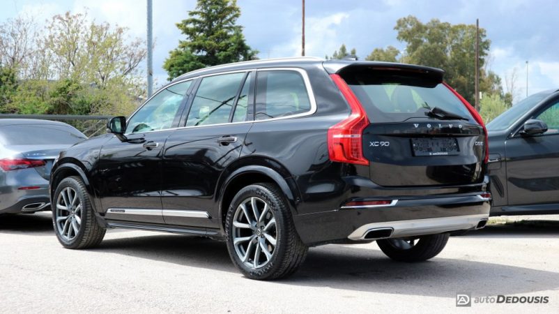 xc90 (8)_1024x575